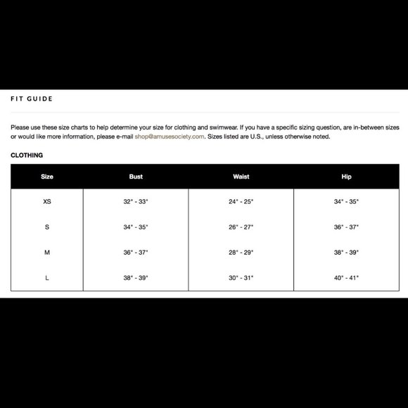 Amuse Society Pink Sun Salt Soul Graphic Tank - Picture 4 of 4